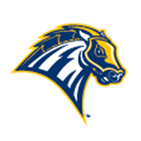 University of New Haven