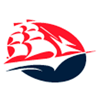 Shippensburg University