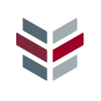 North Carolina Central University