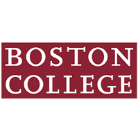 Boston College