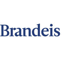 Brandeis University