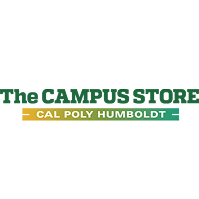 California State Polytechnic University Humboldt
