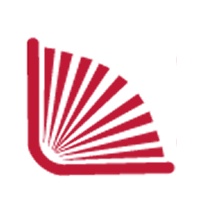 University of Oklahoma