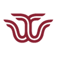 Texas Woman's University