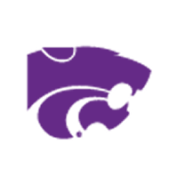Kansas State University