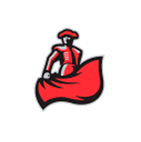 California State University at Northridge