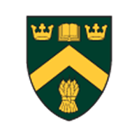 University of Regina