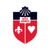 St. John's University