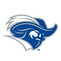 Christopher Newport University