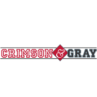 Washington State University