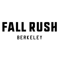 University of California - Berkeley