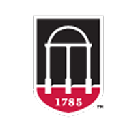 University of Georgia