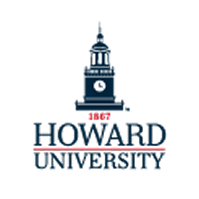 Howard University