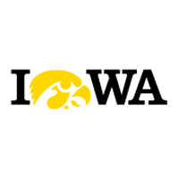 The University of Iowa