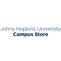 Johns Hopkins University