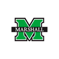 Marshall University