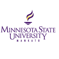 Minnesote State university Mankato