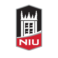 Northern Illinois University