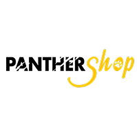 University of Wisconsin - Milwaukee