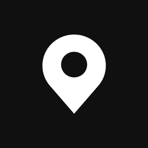 Find a Store