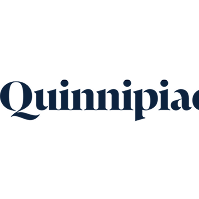 Quinnipiac University