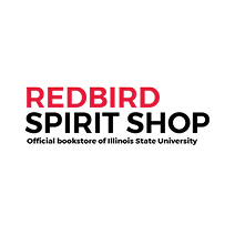 Illinois State University