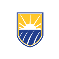 California State University Bakersfield