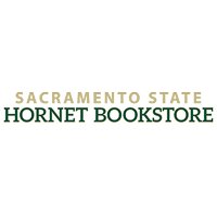 California State University - Sacramento