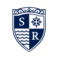 Salve Regina University