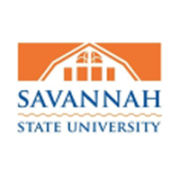 Savannah State University