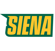 Siena College