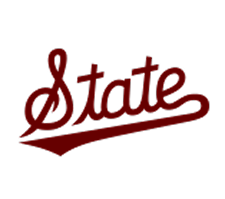 Mississippi State University