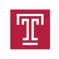 Temple University