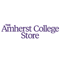 Amherst College