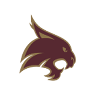 Texas State University