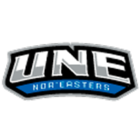 University of New England