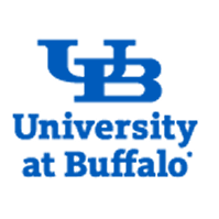 University at Buffalo - North Campus