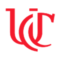 University of Cincinnati