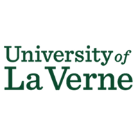 University of La Verne