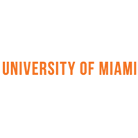 University of Miami