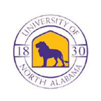 University of North Alabama