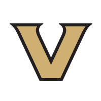 Vanderbilt University