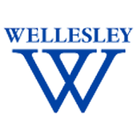 Wellesley College