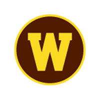 Western Michigan University